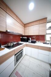 Sea Horizon (D18), Condominium #632898111